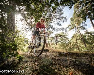 Foto's Veldslag 05-09-2026 | Mountainbike & Gravel photo