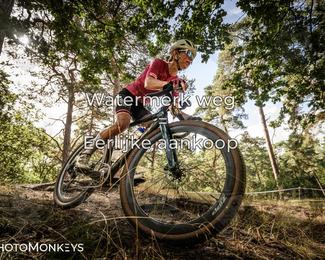 Foto's Veldslag 05-09-2026 | Mountainbike & Gravel photo