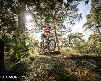 Foto's Veldslag 05-09-2026 | Mountainbike & Gravel photo