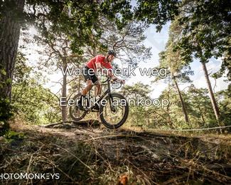 Foto's Veldslag 05-09-2026 | Mountainbike & Gravel photo