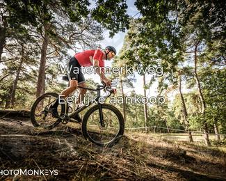 Foto's Veldslag 05-09-2026 | Mountainbike & Gravel photo