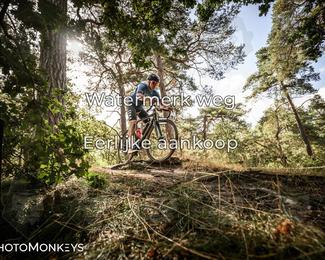 Foto's Veldslag 05-09-2026 | Mountainbike & Gravel photo