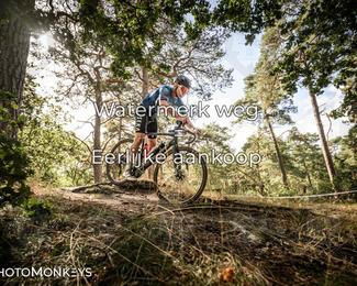 Foto's Veldslag 05-09-2026 | Mountainbike & Gravel photo