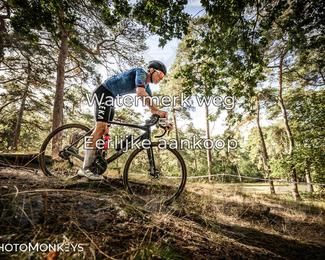 Foto's Veldslag 05-09-2026 | Mountainbike & Gravel photo
