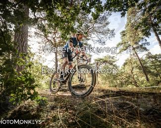 Foto's Veldslag 05-09-2026 | Mountainbike & Gravel photo
