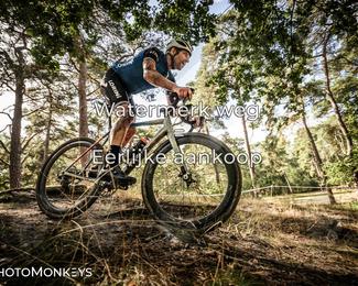 Foto's Veldslag 05-09-2026 | Mountainbike & Gravel photo