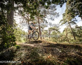 Foto's Veldslag 05-09-2026 | Mountainbike & Gravel photo