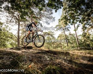 Foto's Veldslag 05-09-2026 | Mountainbike & Gravel photo