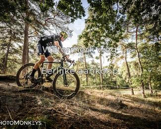 Foto's Veldslag 05-09-2026 | Mountainbike & Gravel photo