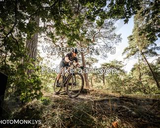 Foto's Veldslag 05-09-2026 | Mountainbike & Gravel photo