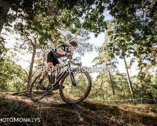 Foto's Veldslag 05-09-2026 | Mountainbike & Gravel photo