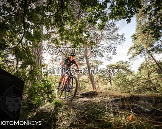 Foto's Veldslag 05-09-2026 | Mountainbike & Gravel photo