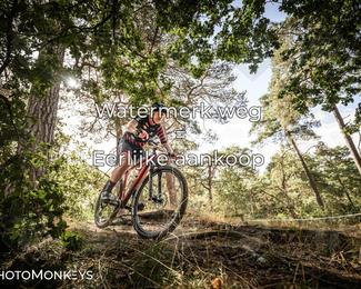 Foto's Veldslag 05-09-2026 | Mountainbike & Gravel photo