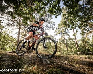 Foto's Veldslag 05-09-2026 | Mountainbike & Gravel photo