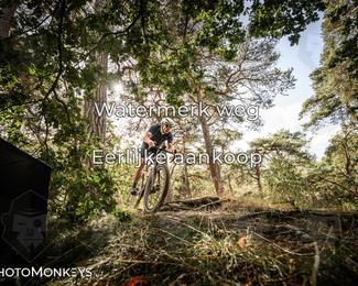 Foto's Veldslag 05-09-2026 | Mountainbike & Gravel photo