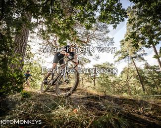 Foto's Veldslag 05-09-2026 | Mountainbike & Gravel photo