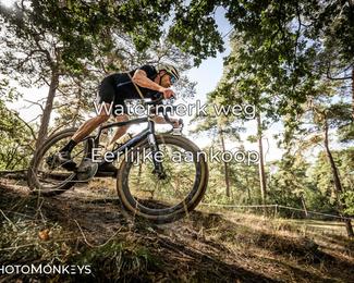 Foto's Veldslag 05-09-2026 | Mountainbike & Gravel photo