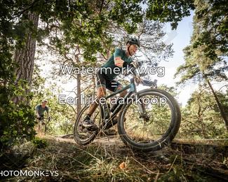 Foto's Veldslag 05-09-2026 | Mountainbike & Gravel photo