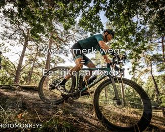 Foto's Veldslag 05-09-2026 | Mountainbike & Gravel photo