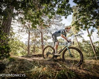 Foto's Veldslag 05-09-2026 | Mountainbike & Gravel photo
