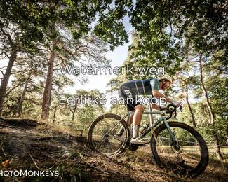 Foto's Veldslag 05-09-2026 | Mountainbike & Gravel photo