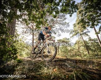 Foto's Veldslag 05-09-2026 | Mountainbike & Gravel photo