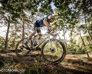 Foto's Veldslag 05-09-2026 | Mountainbike & Gravel photo