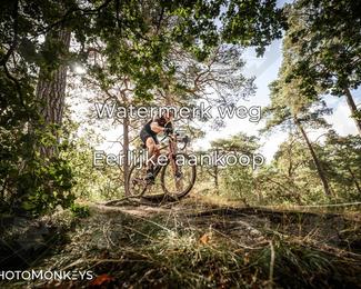 Foto's Veldslag 05-09-2026 | Mountainbike & Gravel photo