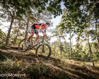 Foto's Veldslag 05-09-2026 | Mountainbike & Gravel photo