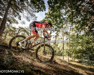 Foto's Veldslag 05-09-2026 | Mountainbike & Gravel photo