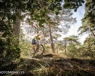 Foto's Veldslag 05-09-2026 | Mountainbike & Gravel photo