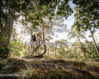 Foto's Veldslag 05-09-2026 | Mountainbike & Gravel photo