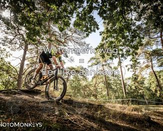 Foto's Veldslag 05-09-2026 | Mountainbike & Gravel photo