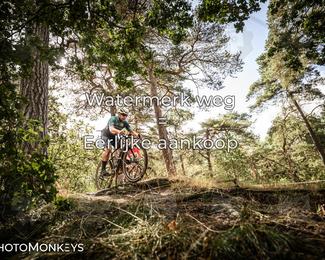 Foto's Veldslag 05-09-2026 | Mountainbike & Gravel photo