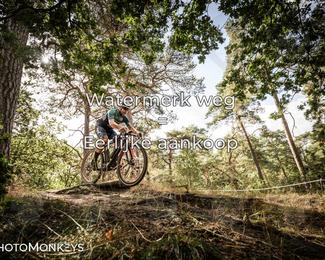 Foto's Veldslag 05-09-2026 | Mountainbike & Gravel photo