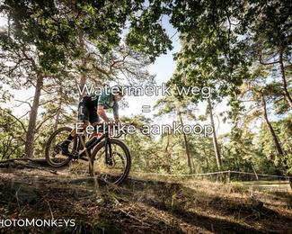 Foto's Veldslag 05-09-2026 | Mountainbike & Gravel photo