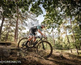 Foto's Veldslag 05-09-2026 | Mountainbike & Gravel photo