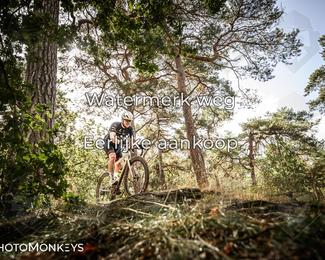 Foto's Veldslag 05-09-2026 | Mountainbike & Gravel photo