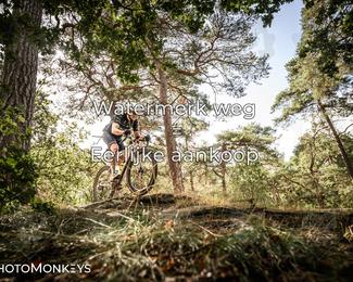 Foto's Veldslag 05-09-2026 | Mountainbike & Gravel photo