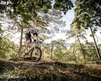 Foto's Veldslag 05-09-2026 | Mountainbike & Gravel photo