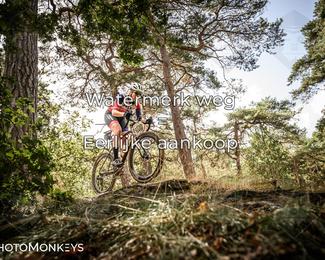Foto's Veldslag 05-09-2026 | Mountainbike & Gravel photo