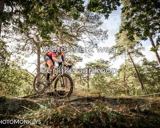 Foto's Veldslag 05-09-2026 | Mountainbike & Gravel photo