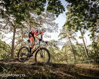 Foto's Veldslag 05-09-2026 | Mountainbike & Gravel photo