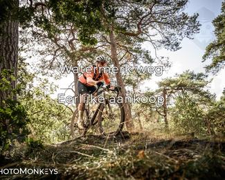 Foto's Veldslag 05-09-2026 | Mountainbike & Gravel photo