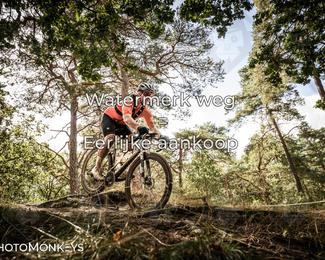 Foto's Veldslag 05-09-2026 | Mountainbike & Gravel photo
