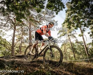 Foto's Veldslag 05-09-2026 | Mountainbike & Gravel photo