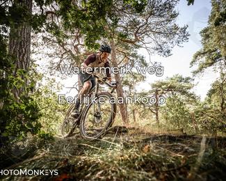 Foto's Veldslag 05-09-2026 | Mountainbike & Gravel photo