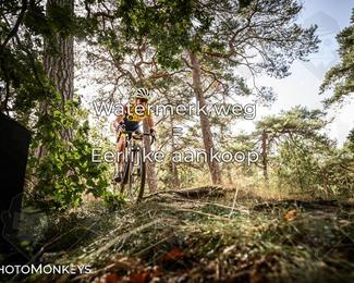 Foto's Veldslag 05-09-2026 | Mountainbike & Gravel photo