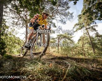 Foto's Veldslag 05-09-2026 | Mountainbike & Gravel photo