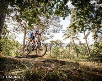Foto's Veldslag 05-09-2026 | Mountainbike & Gravel photo